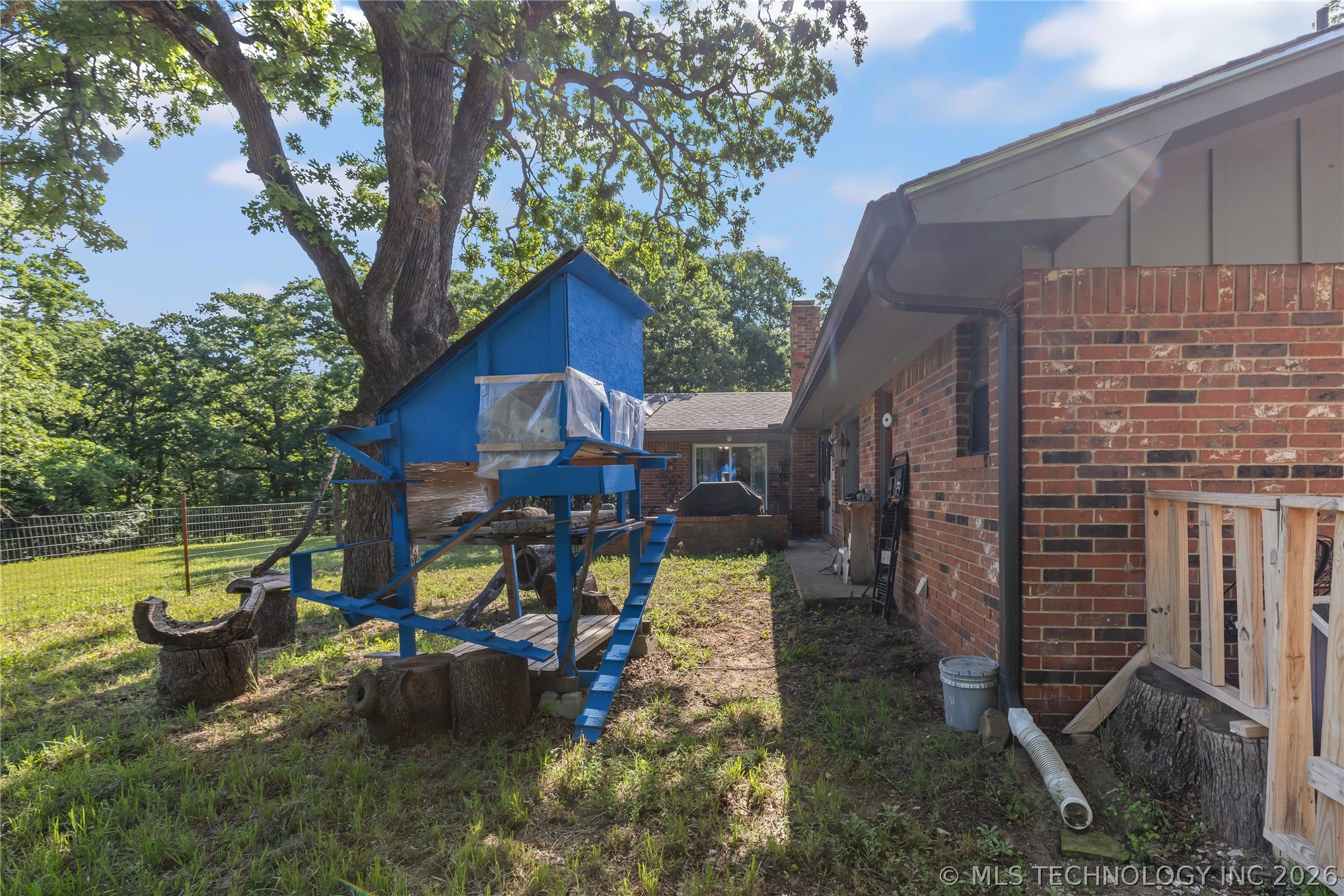341 S Diamondhead Property Photo 39