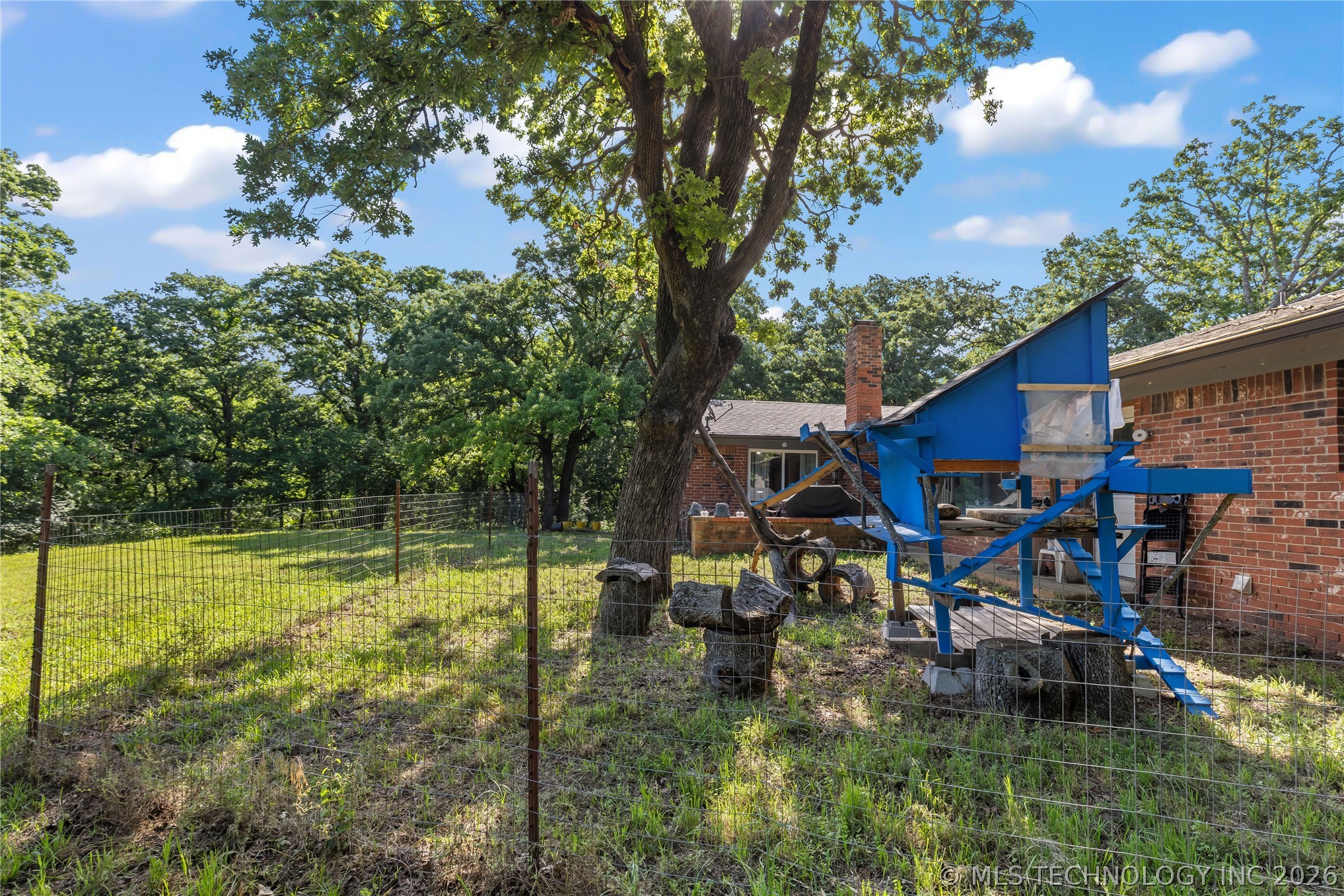 341 S Diamondhead Property Photo 40