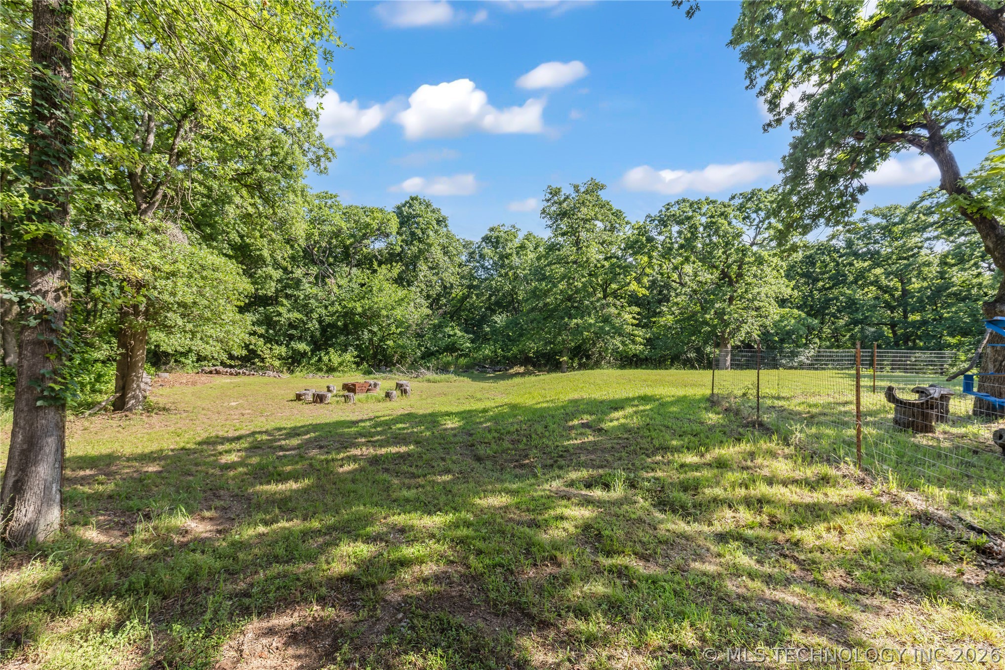 341 S Diamondhead Property Photo 41