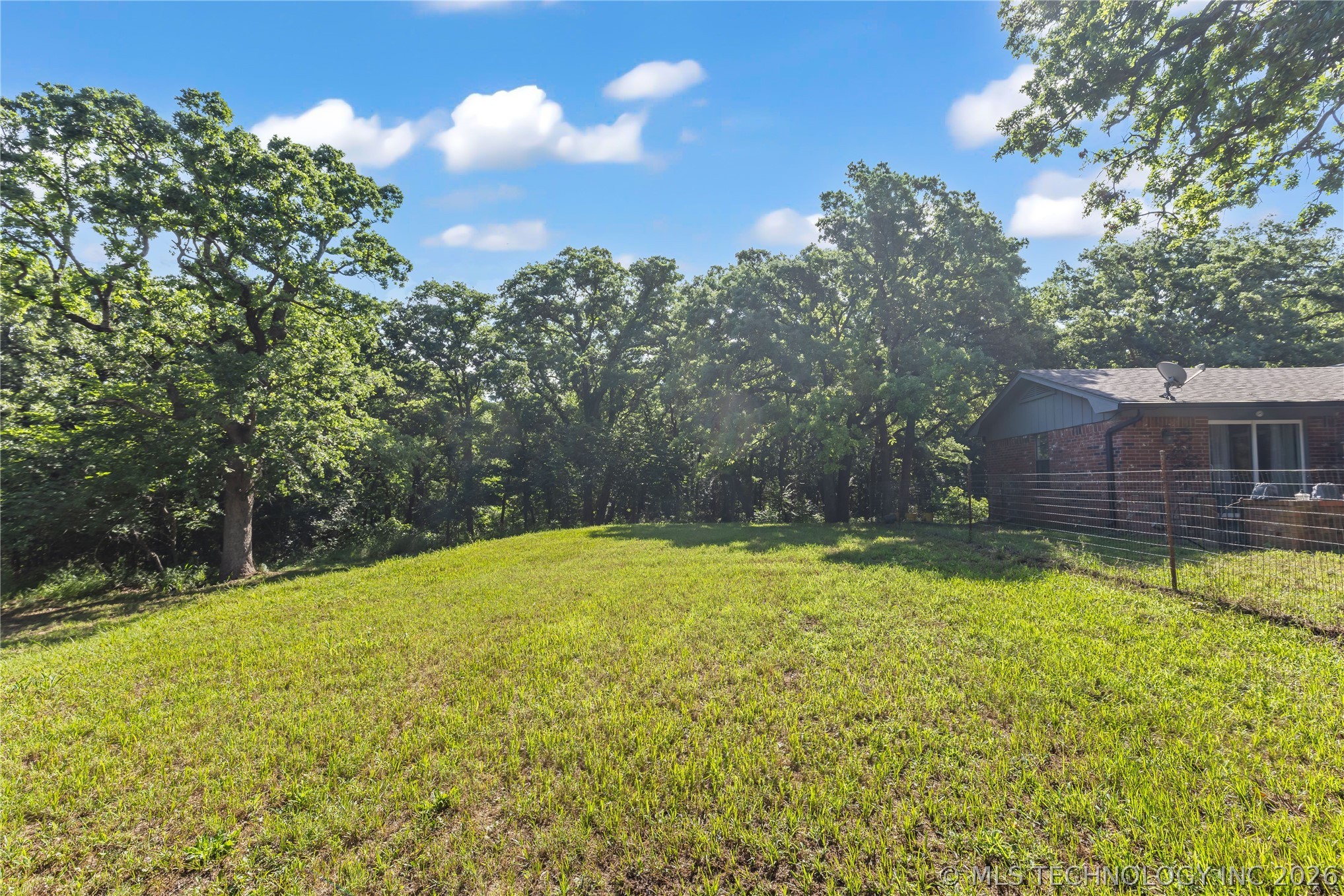 341 S Diamondhead Property Photo 42