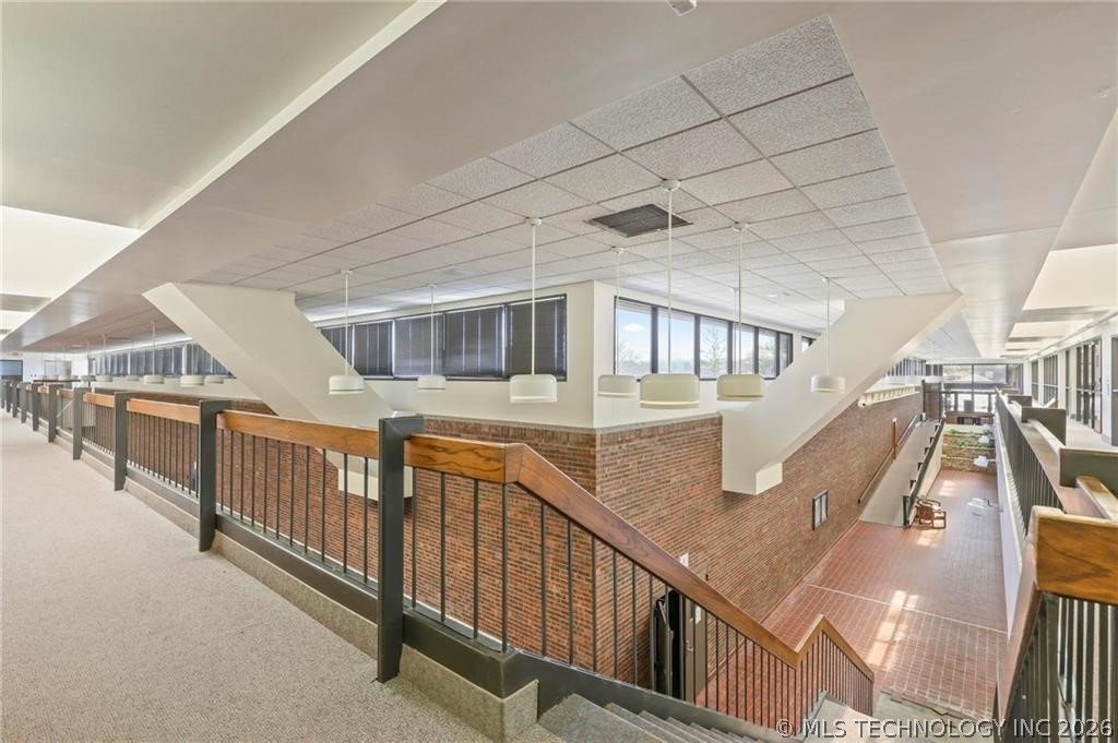 2801 S Horton Street Property Photo 13