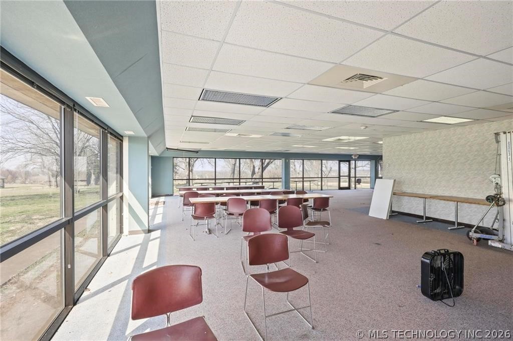2801 S Horton Street Property Photo 14