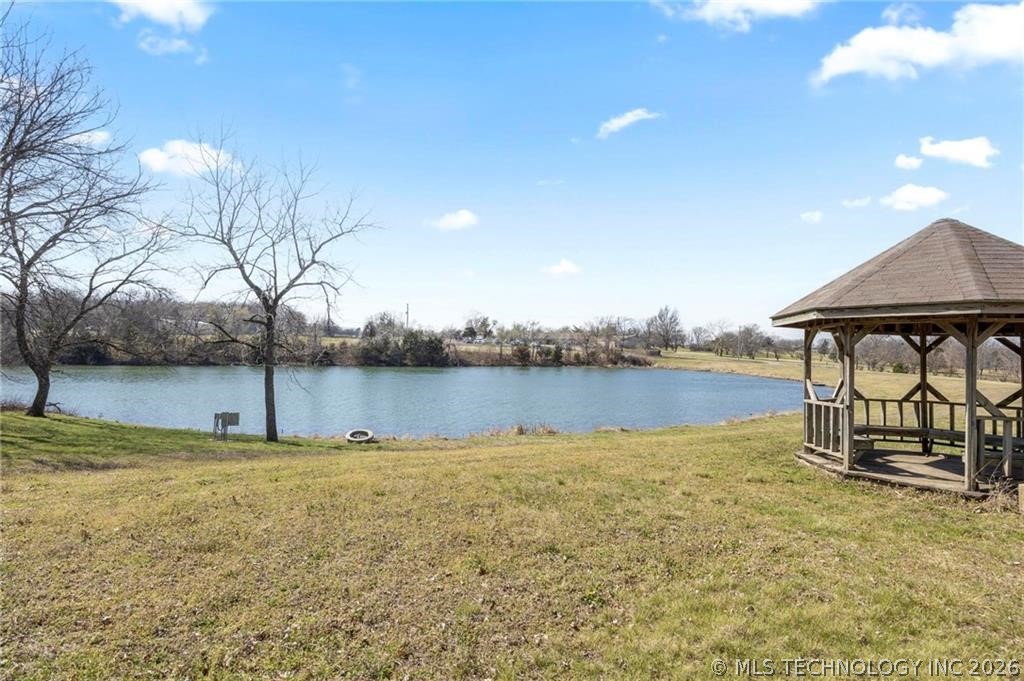 2801 S Horton Street Property Photo 23