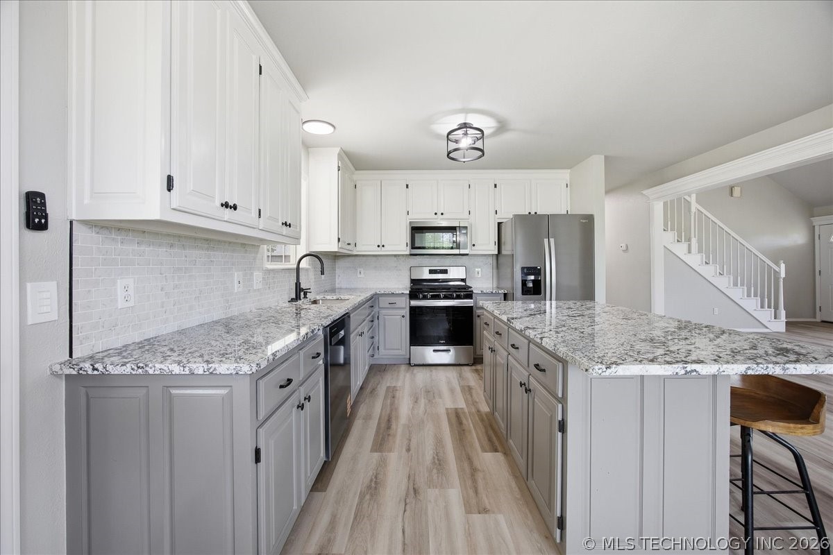 10406 E 126th Street North Property Photo 12