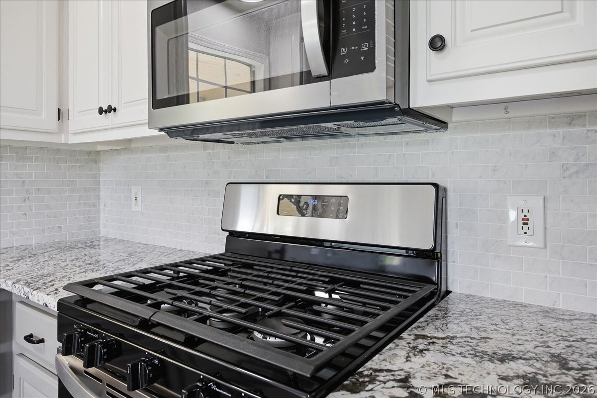 10406 E 126th Street North Property Photo 14