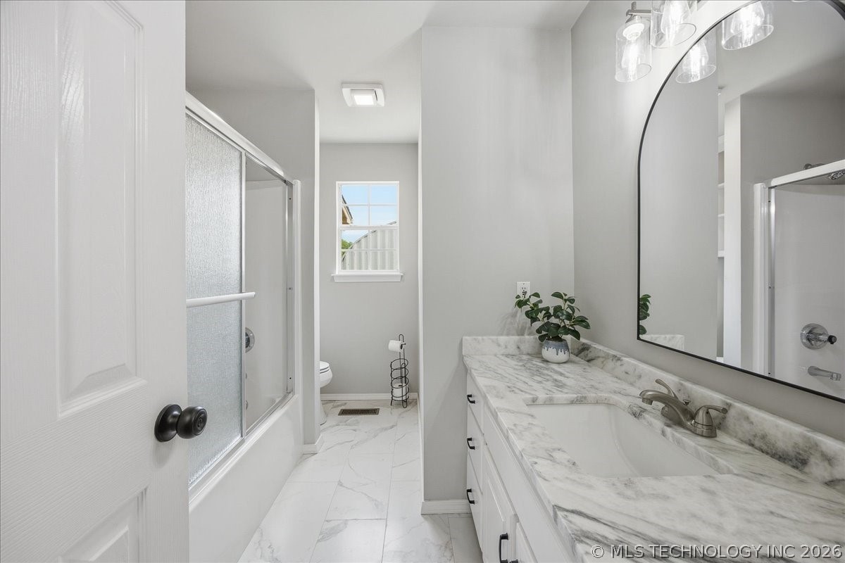 10406 E 126th Street North Property Photo 16