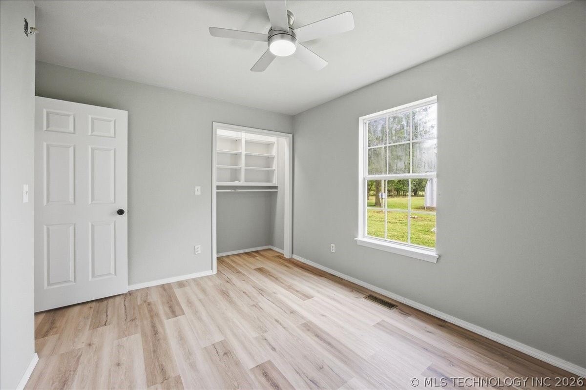 10406 E 126th Street North Property Photo 17