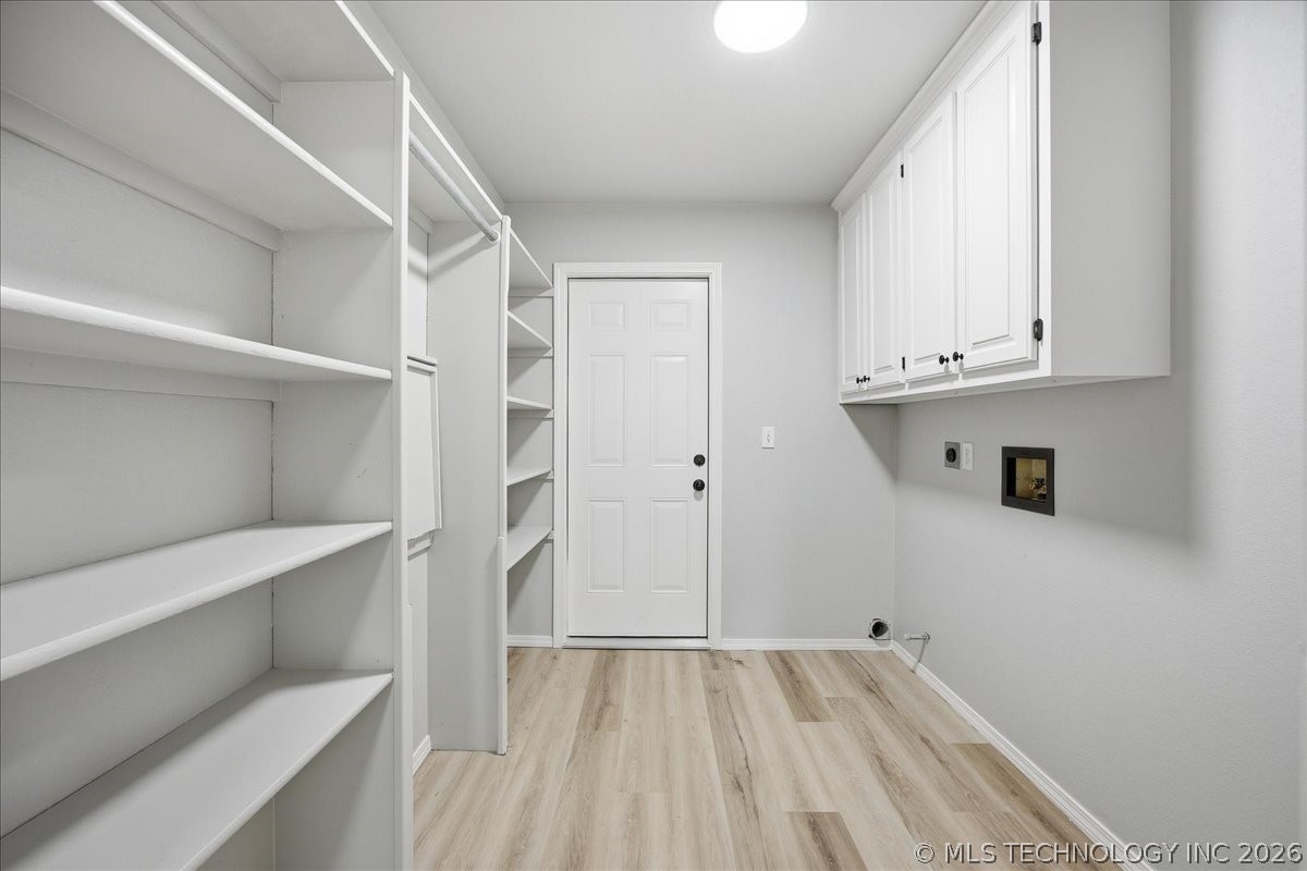10406 E 126th Street North Property Photo 18
