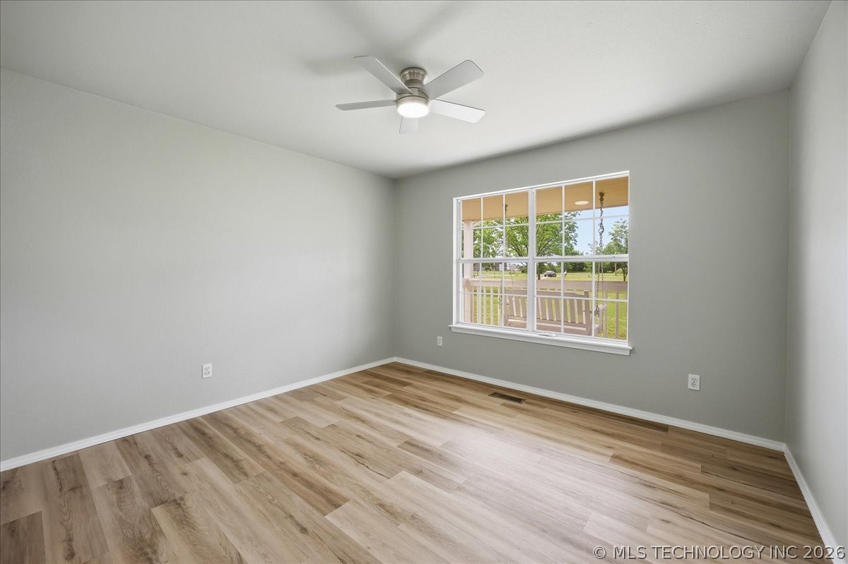 10406 E 126th Street North Property Photo 19