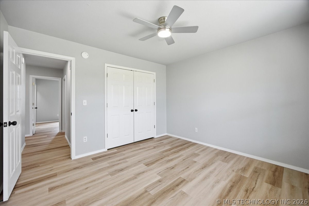 10406 E 126th Street North Property Photo 20