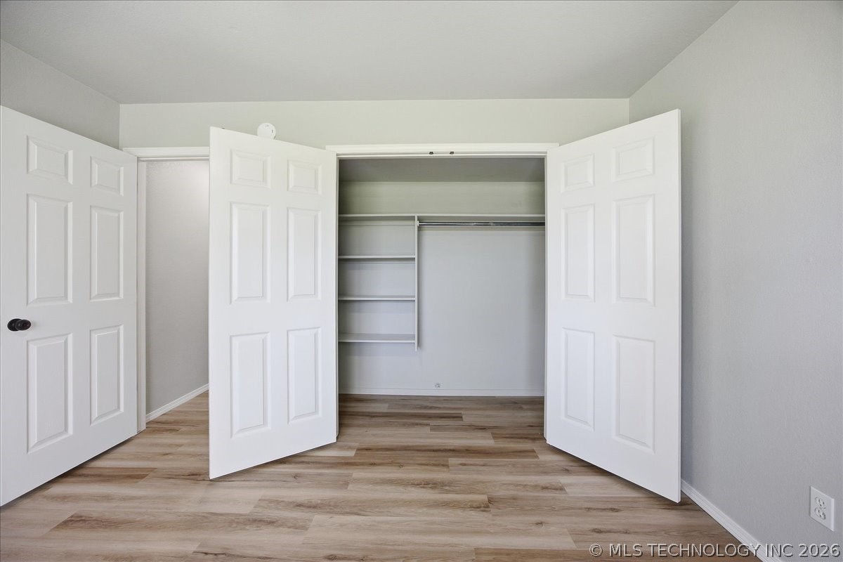 10406 E 126th Street North Property Photo 21