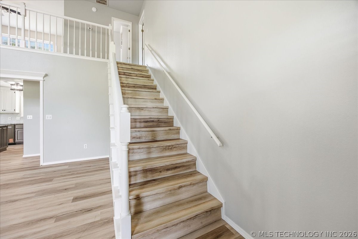 10406 E 126th Street North Property Photo 22