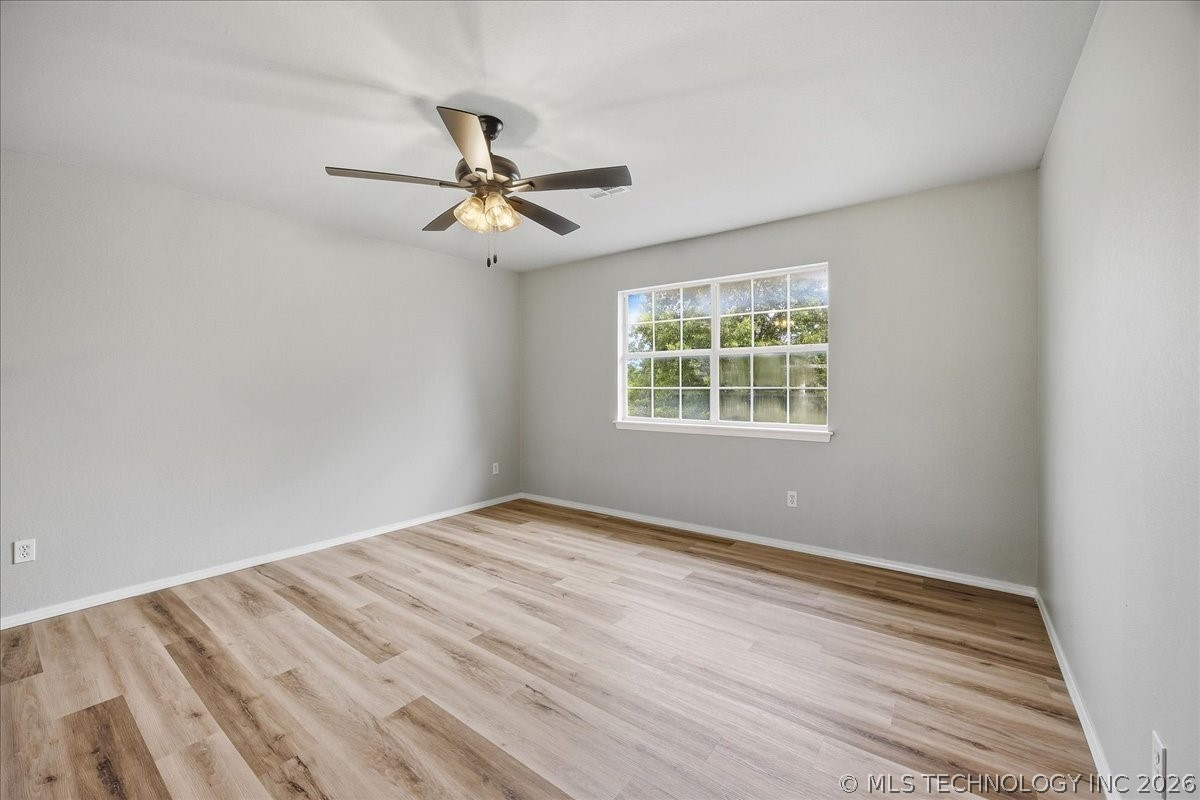 10406 E 126th Street North Property Photo 23