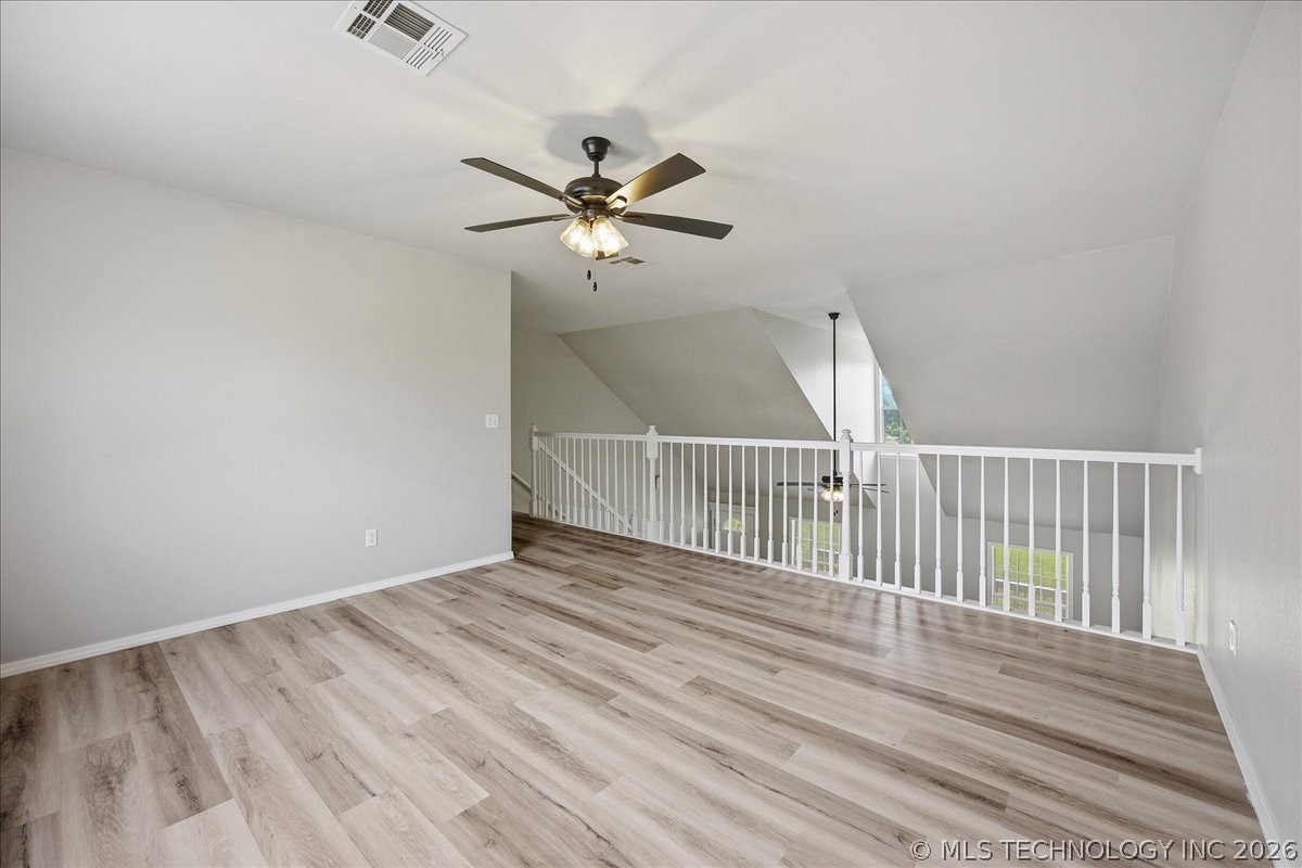 10406 E 126th Street North Property Photo 24