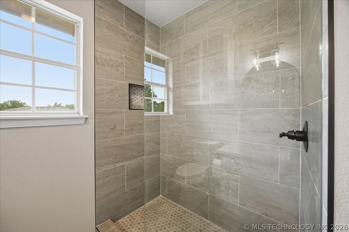 10406 E 126th Street North Property Photo 26