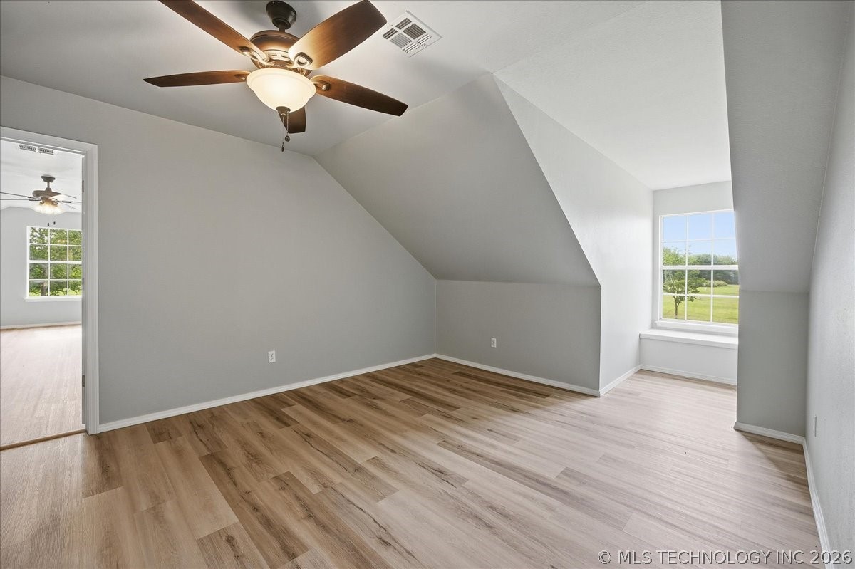 10406 E 126th Street North Property Photo 27
