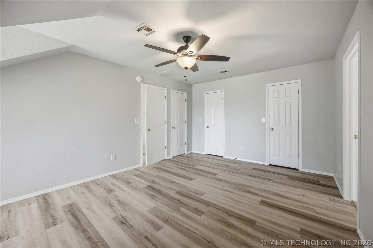 10406 E 126th Street North Property Photo 29