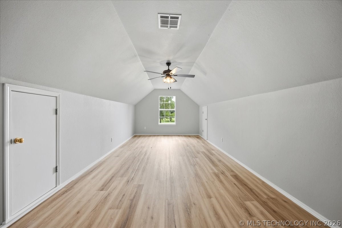 10406 E 126th Street North Property Photo 32