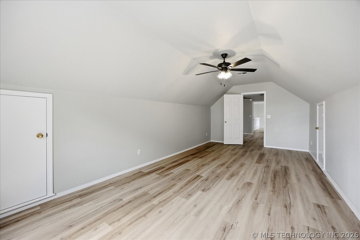 10406 E 126th Street North Property Photo 33
