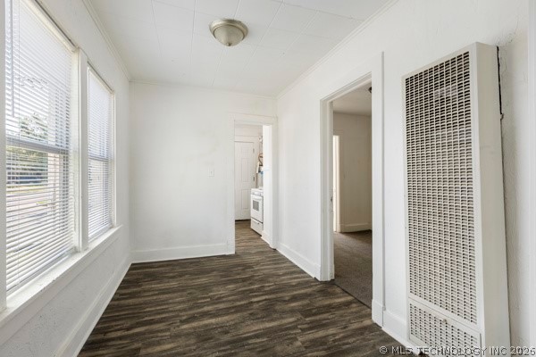 820 S 6th Property Photo 6
