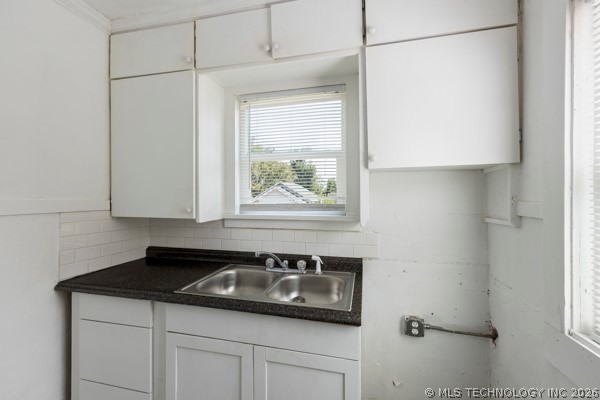 820 S 6th Property Photo 9