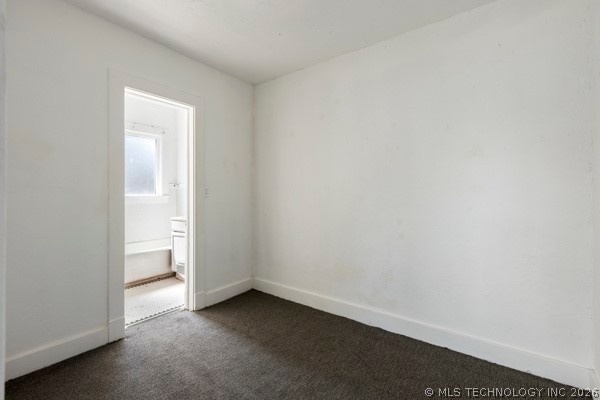 820 S 6th Property Photo 10