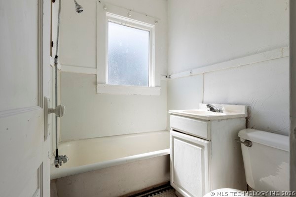 820 S 6th Property Photo 12