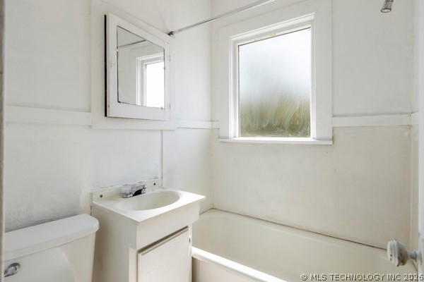 820 S 6th Property Photo 13