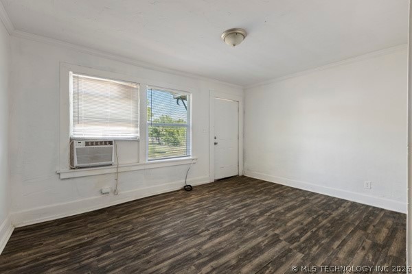 820 S 6th Property Photo 14