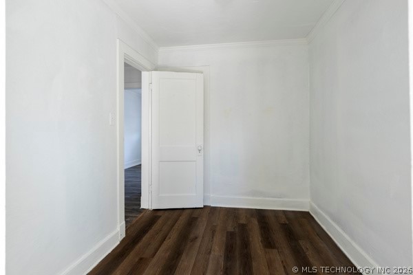 820 S 6th Property Photo 15