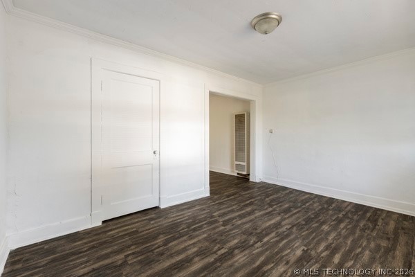 820 S 6th Property Photo 16