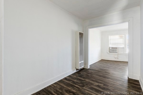 820 S 6th Property Photo 17