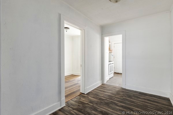 820 S 6th Property Photo 18