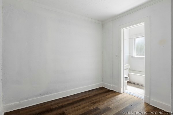 820 S 6th Property Photo 19