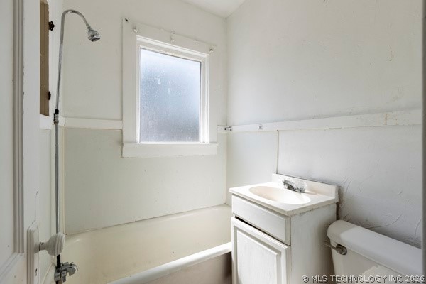 820 S 6th Property Photo 20