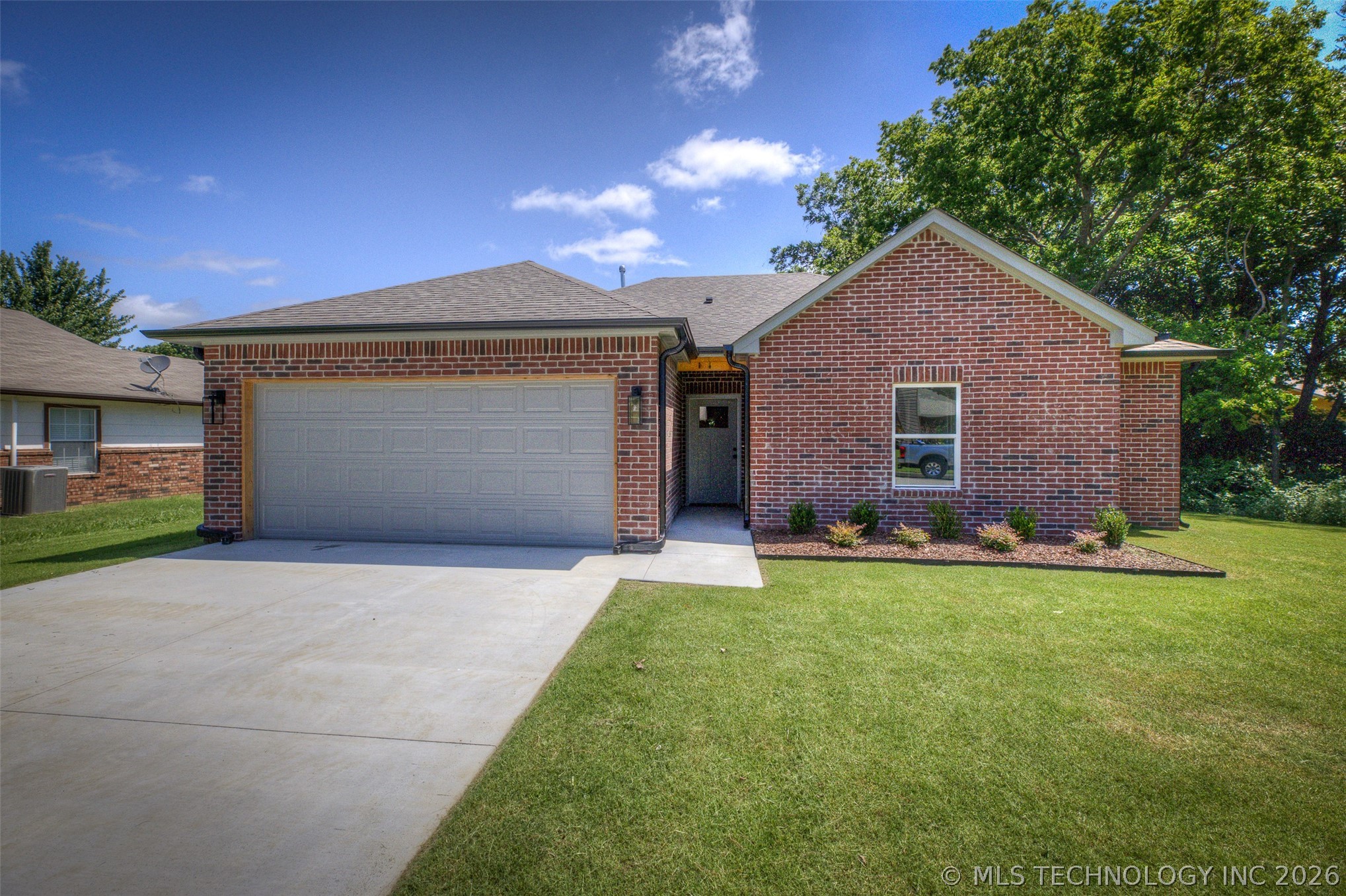 2561 W 66th Place S Property Photo 1