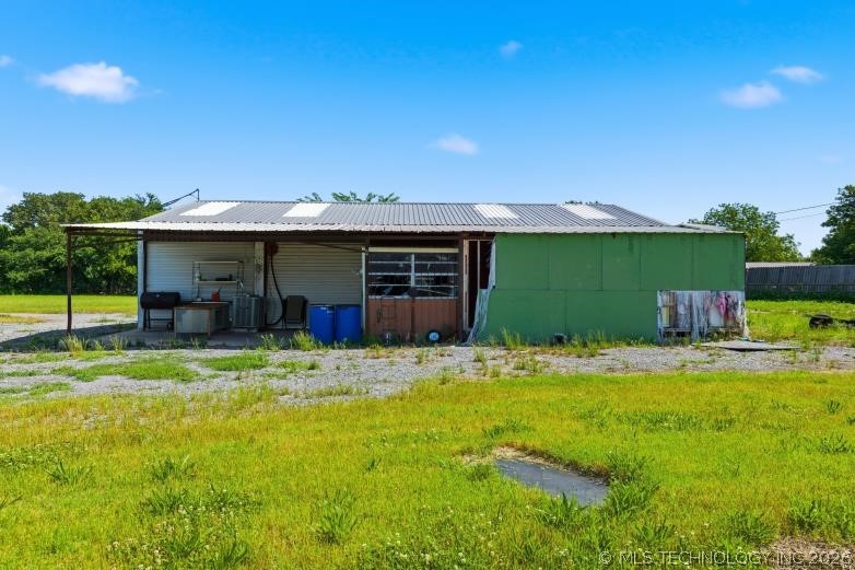 7358 State Highway 3 Way Property Photo 5