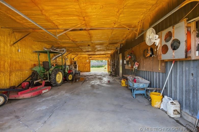 7358 State Highway 3 Way Property Photo 7