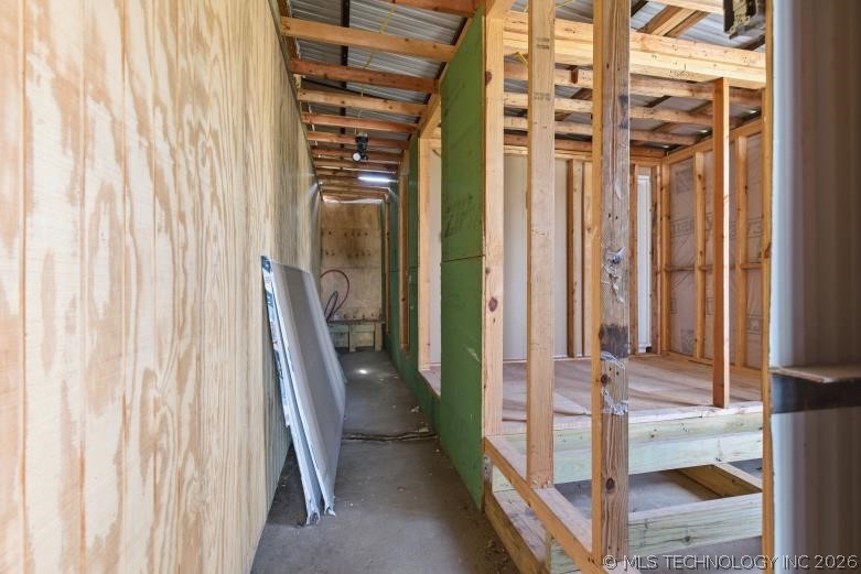 7358 State Highway 3 Way Property Photo 8