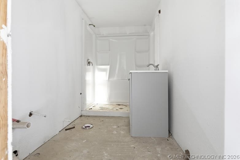 7358 State Highway 3 Way Property Photo 10