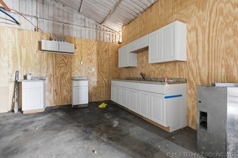 7358 State Highway 3 Way Property Photo 11