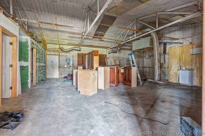 7358 State Highway 3 Way Property Photo 12