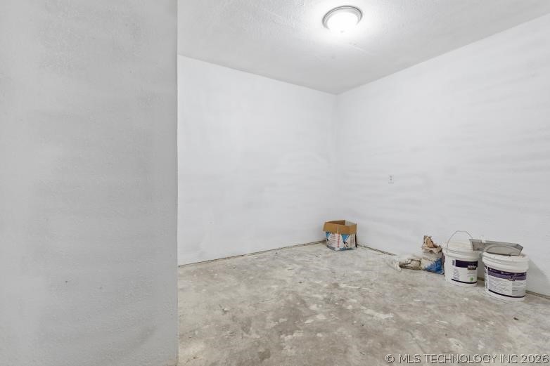 7358 State Highway 3 Way Property Photo 13