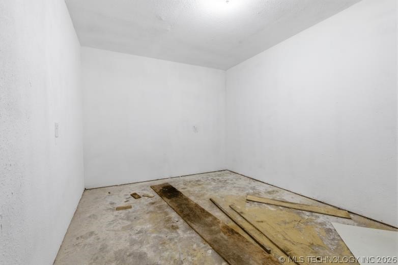 7358 State Highway 3 Way Property Photo 14