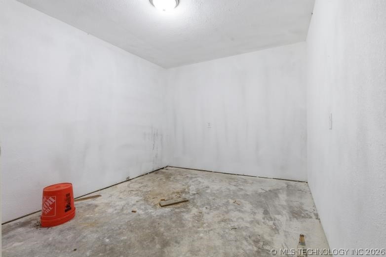 7358 State Highway 3 Way Property Photo 15
