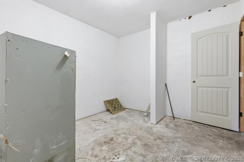 7358 State Highway 3 Way Property Photo 16