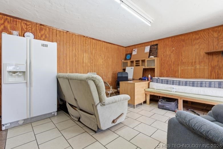 7358 State Highway 3 Way Property Photo 17