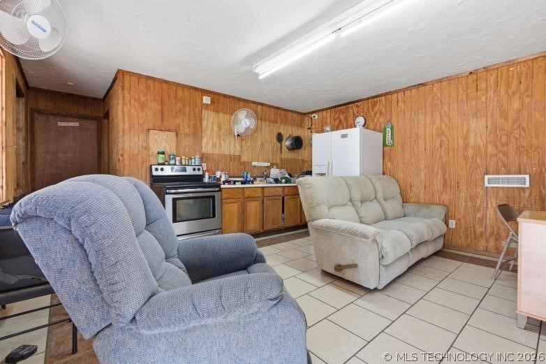 7358 State Highway 3 Way Property Photo 18