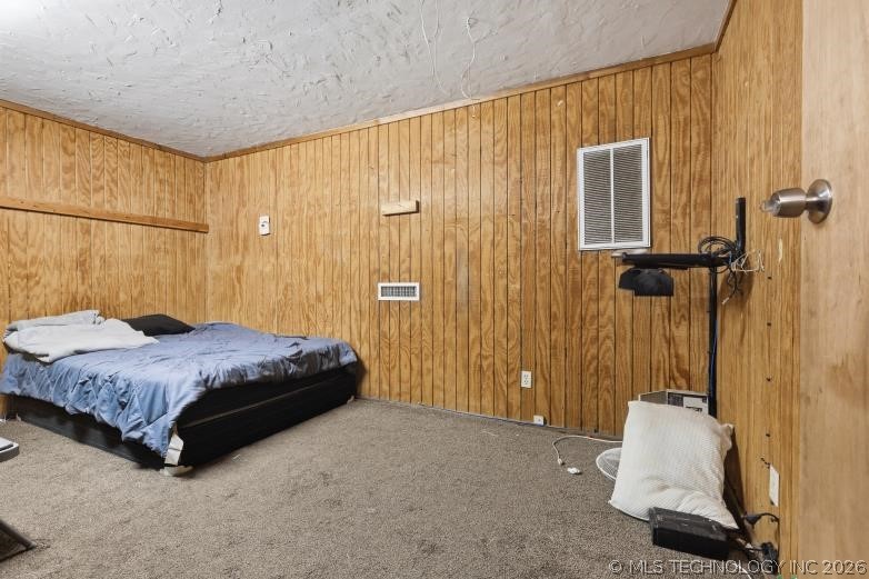 7358 State Highway 3 Way Property Photo 19