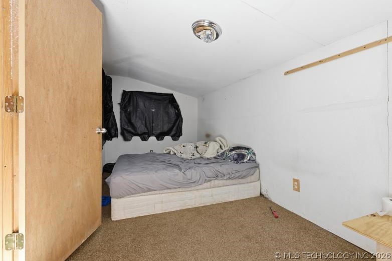 7358 State Highway 3 Way Property Photo 20